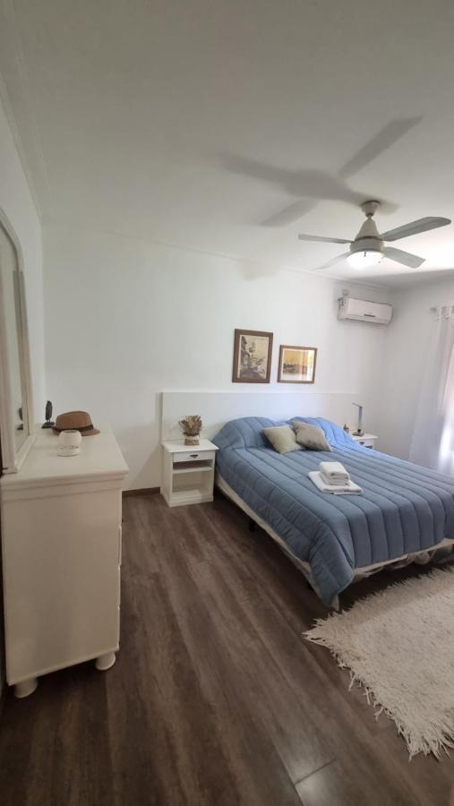 Tu Casa Rent House Villa Esperanza Dış mekan fotoğraf