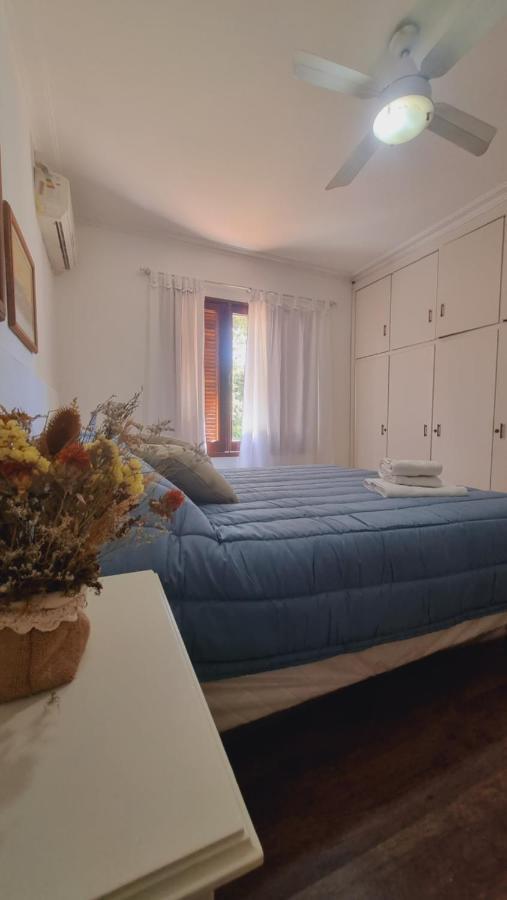 Tu Casa Rent House Villa Esperanza Dış mekan fotoğraf
